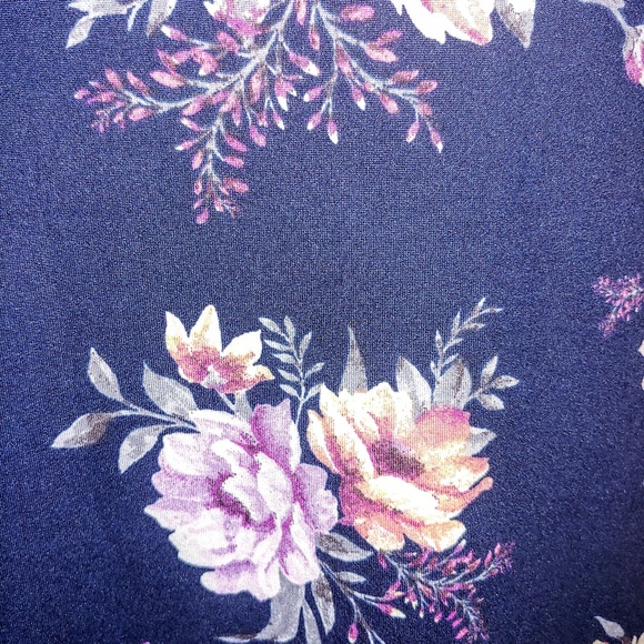 LAST CHANCE Before SALES Price ENDS - Picture 6 of 6